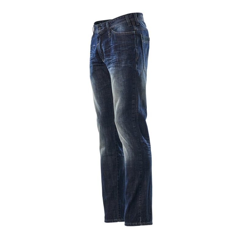 MASCOT® Jeans 15379-869