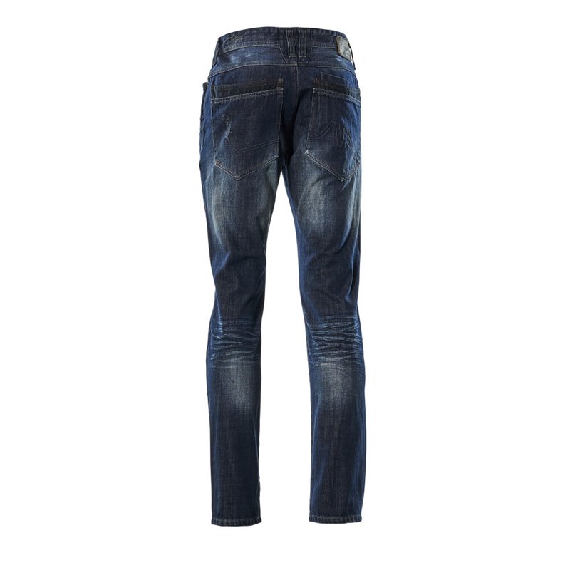 MASCOT® Jeans 15379-869