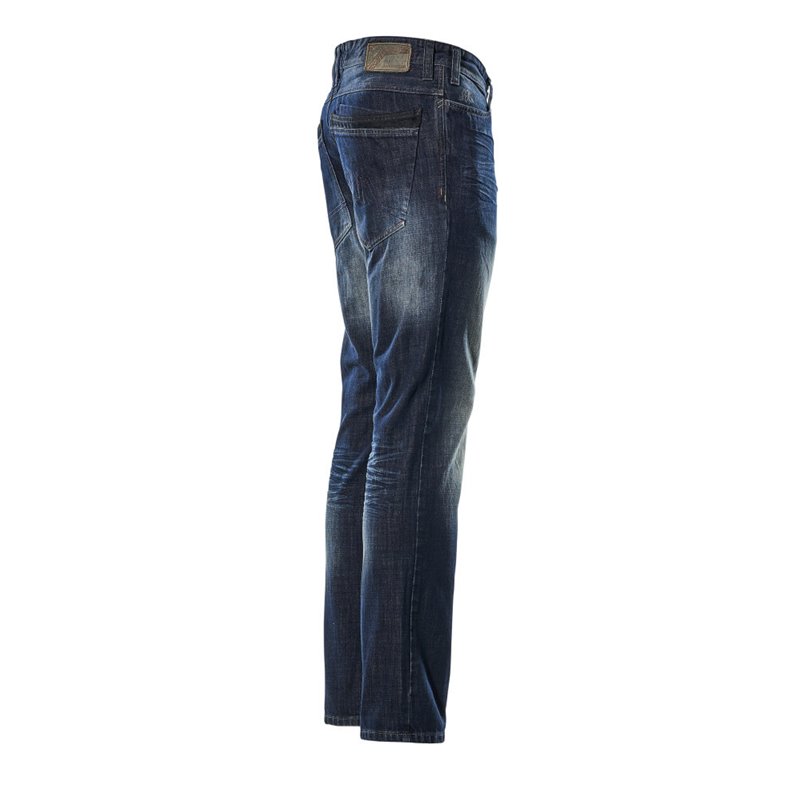 MASCOT® Jeans 15379-869