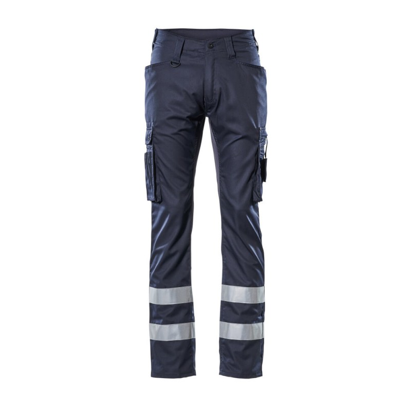 MASCOT® Pantalon avec poches cuisse 17879-230