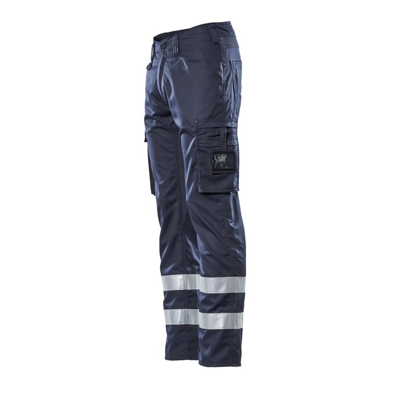 MASCOT® Pantalon avec poches cuisse 17879-230