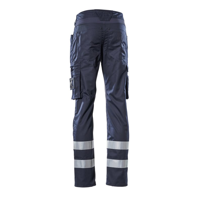MASCOT® Pantalon avec poches cuisse 17879-230