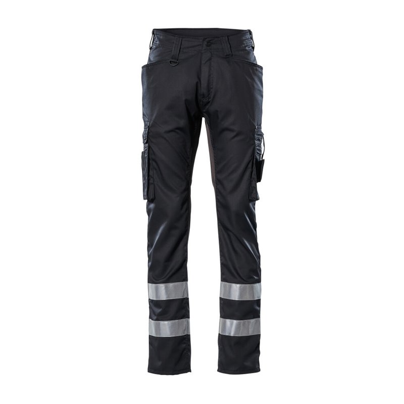 MASCOT® Pantalon avec poches cuisse 17879-230