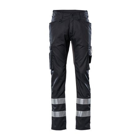 MASCOT® Pantalon avec poches cuisse 17879-230
