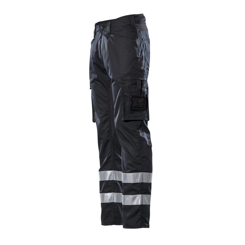 MASCOT® Pantalon avec poches cuisse 17879-230