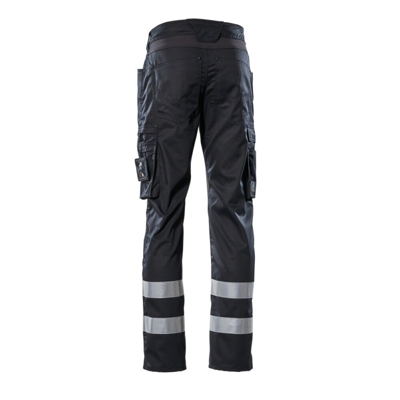 MASCOT® Pantalon avec poches cuisse 17879-230
