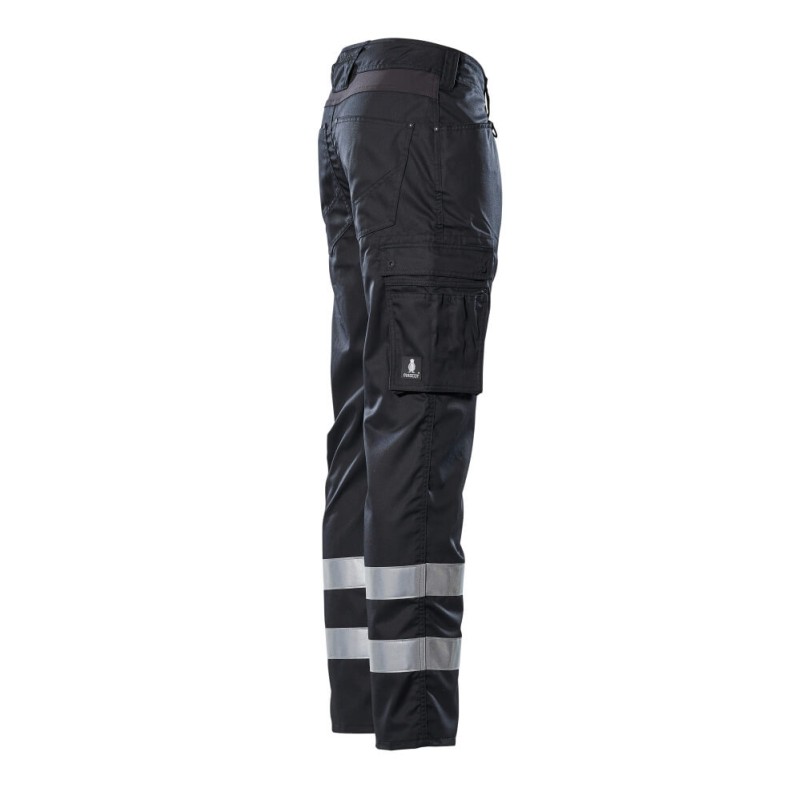 MASCOT® Pantalon avec poches cuisse 17879-230
