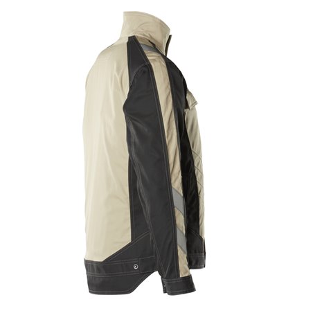 MASCOT® Chemise 20014-741