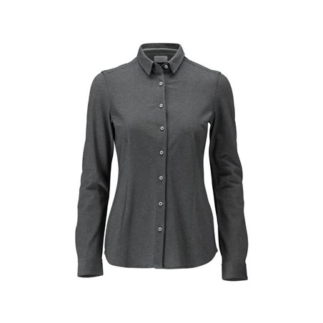 MASCOT® Chemise 20014-741
