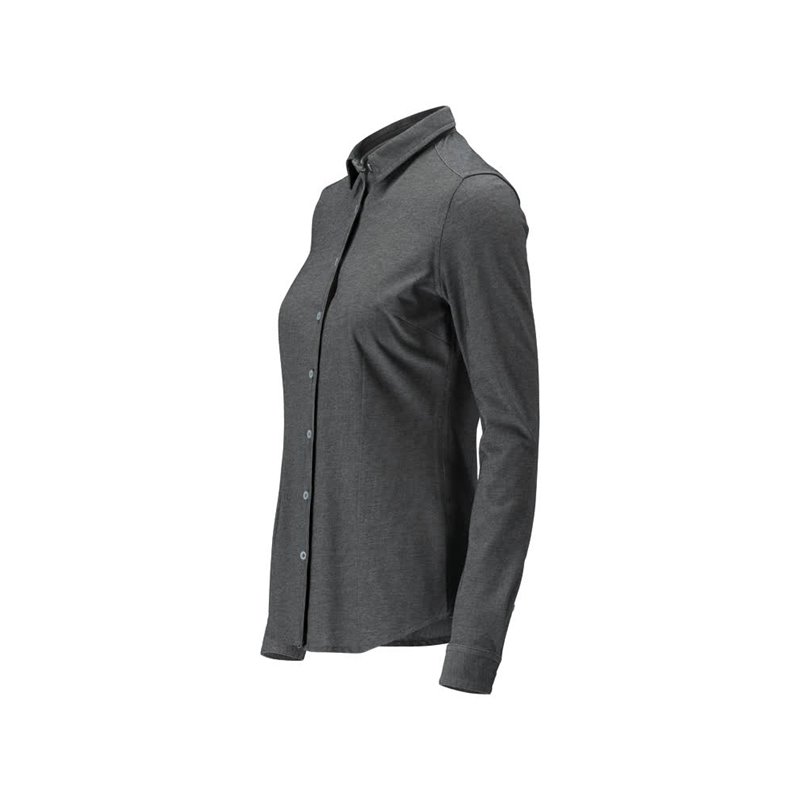 MASCOT® Chemise 20014-741