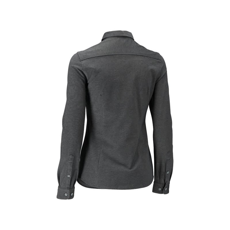 MASCOT® Chemise 20014-741