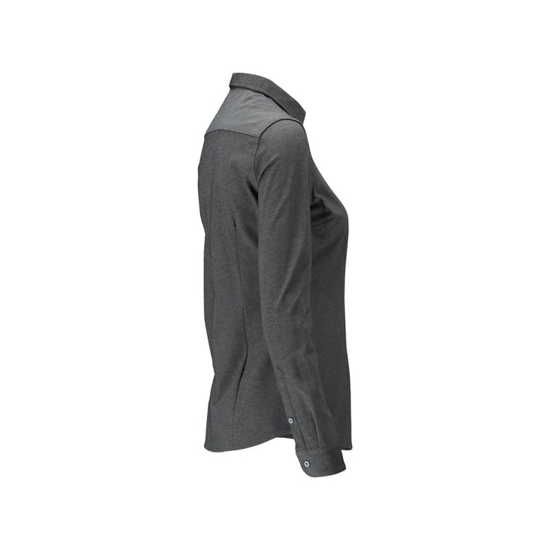 MASCOT® Chemise 20014-741