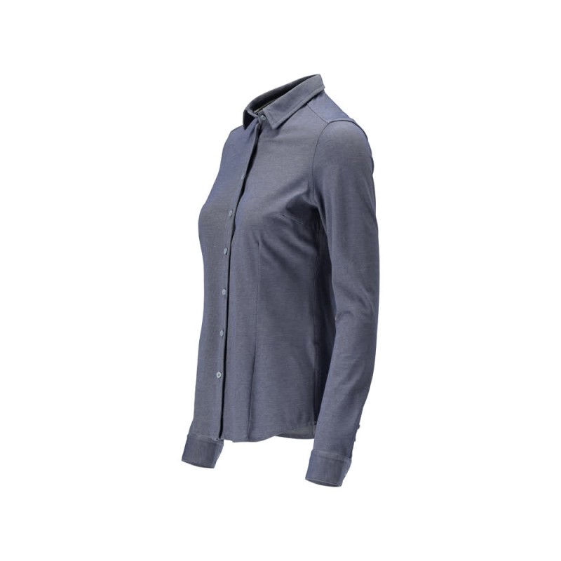 MASCOT® Chemise 20014-741