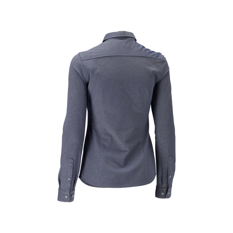 MASCOT® Chemise 20014-741