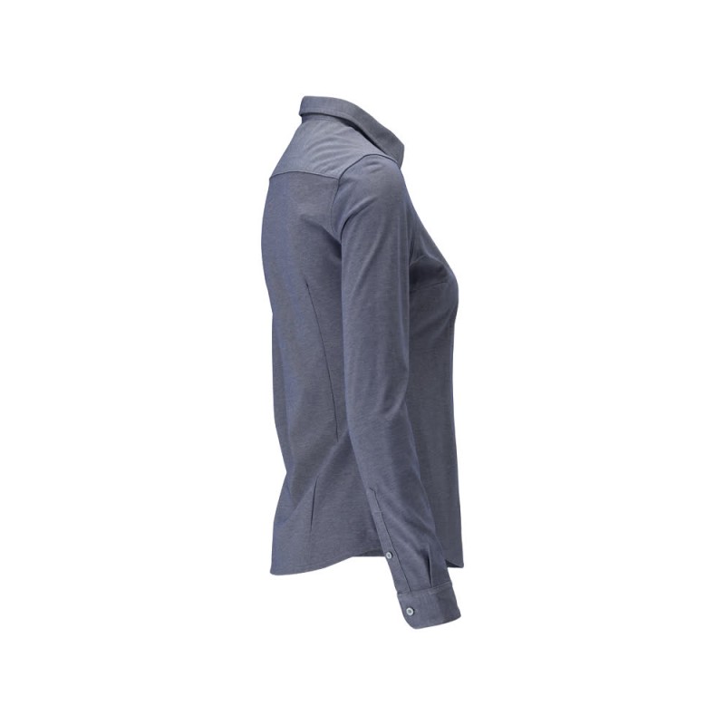 MASCOT® Chemise 20014-741