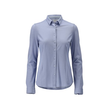 MASCOT® Chemise 20014-741