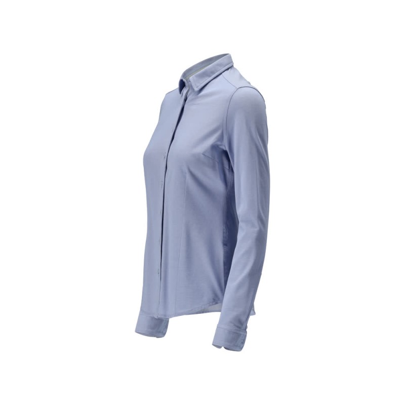 MASCOT® Chemise 20014-741