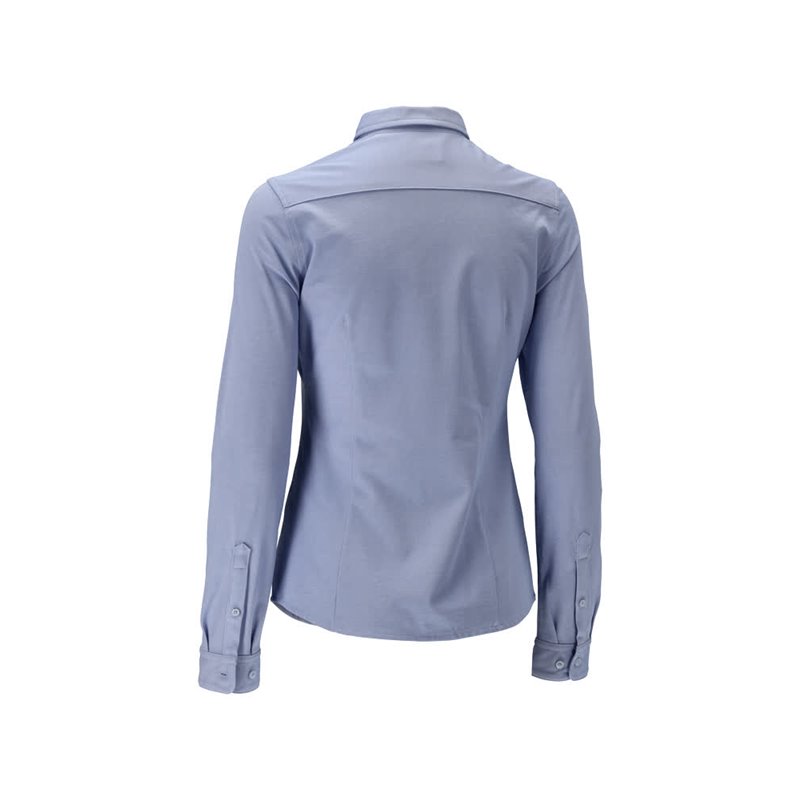 MASCOT® Chemise 20014-741