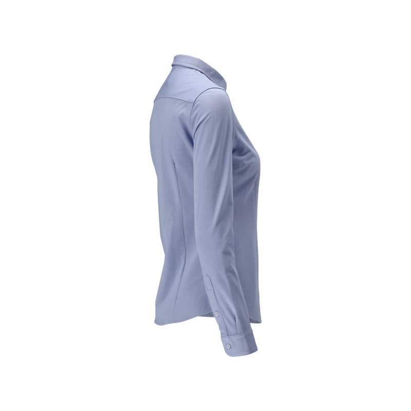 MASCOT® Chemise 20014-741
