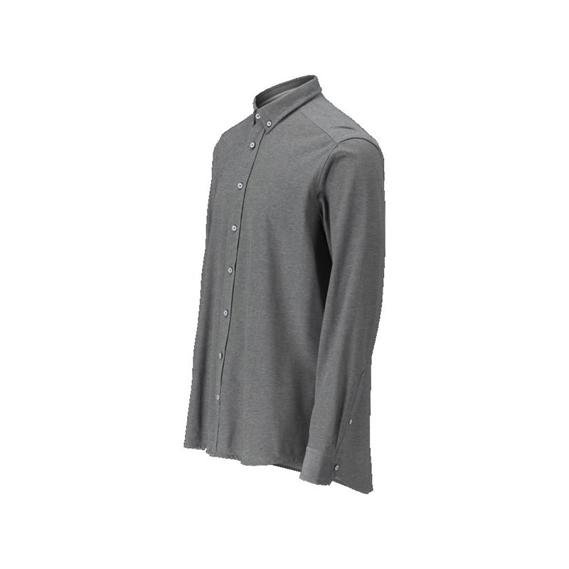 MASCOT® Chemise 20104-741
