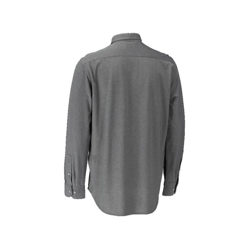 MASCOT® Chemise 20104-741
