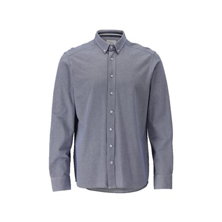 MASCOT® Chemise 20104-741
