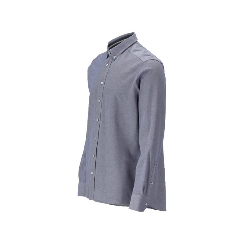 MASCOT® Chemise 20104-741