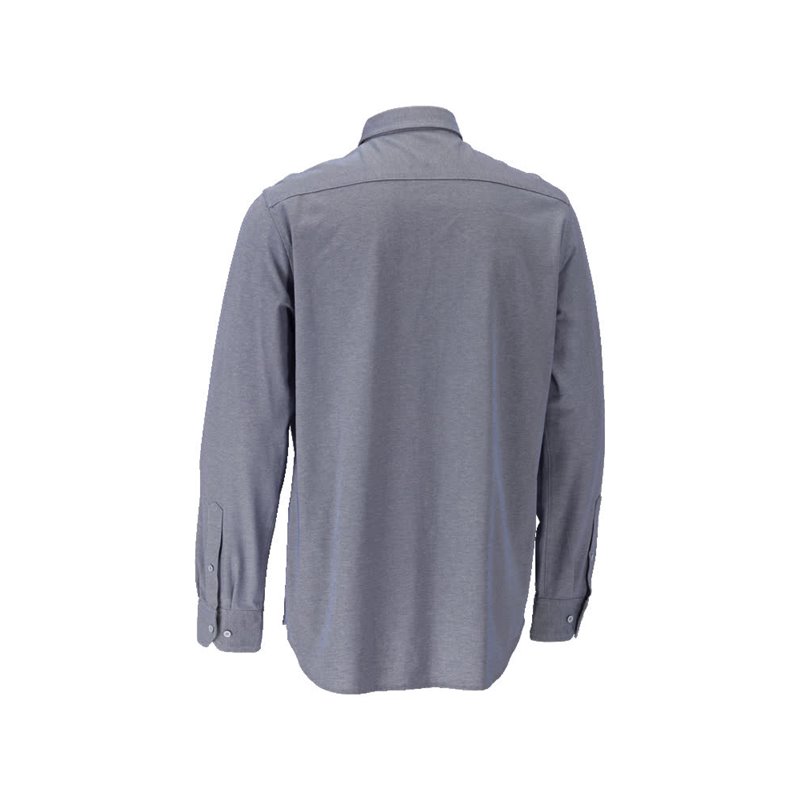 MASCOT® Chemise 20104-741