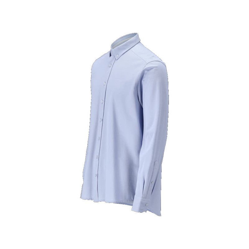 MASCOT® Chemise 20104-741
