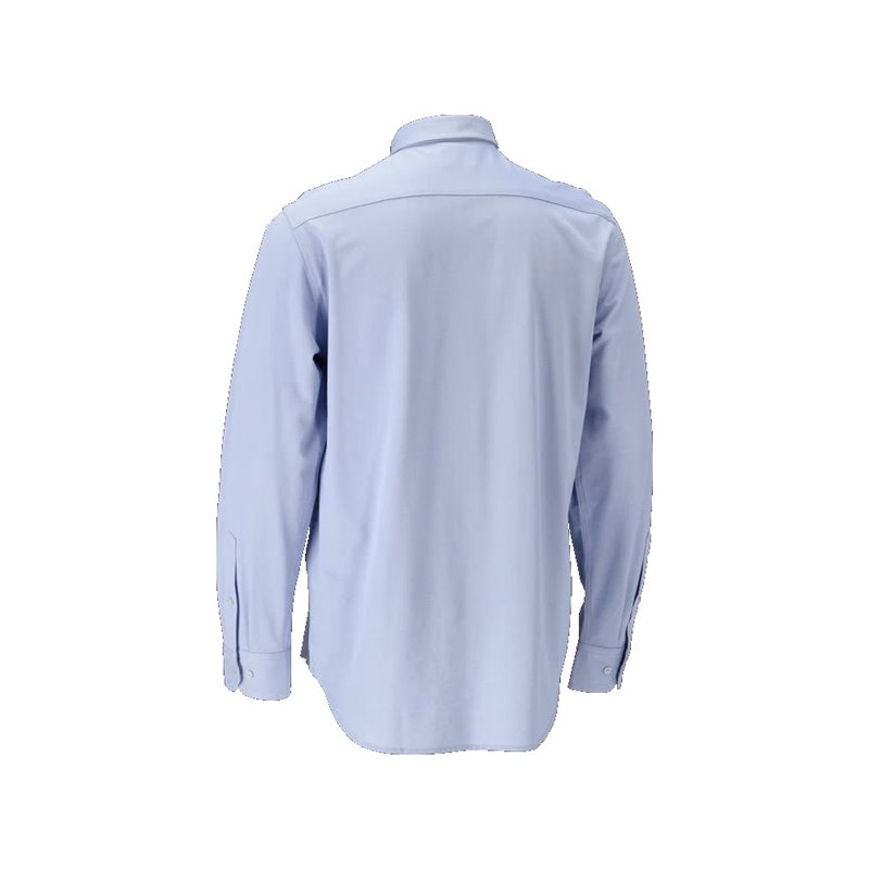 MASCOT® Chemise 20104-741