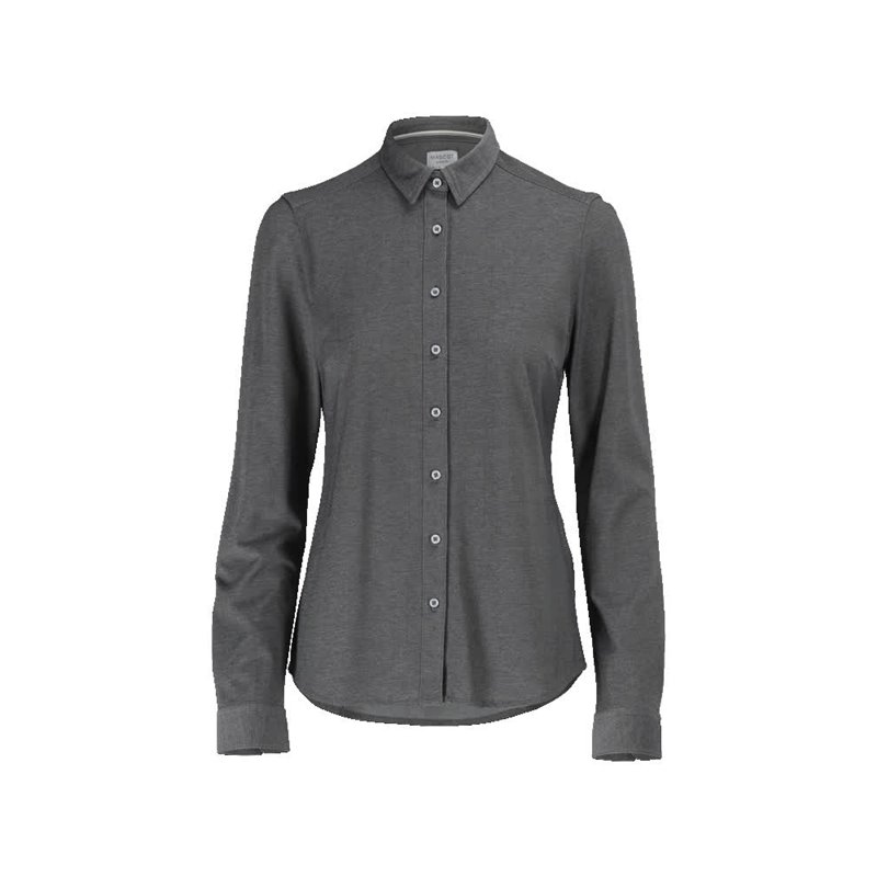 MASCOT® Chemise 20114-741