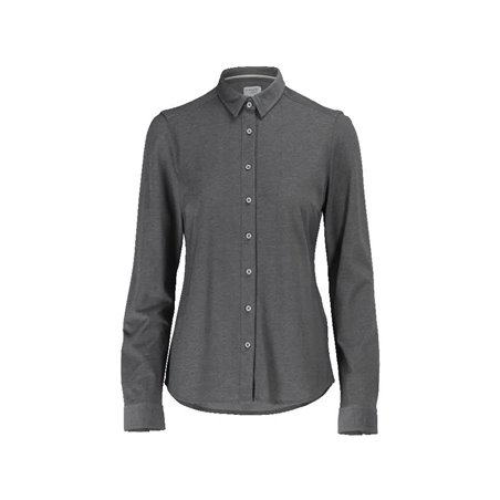 MASCOT® Chemise 20114-741