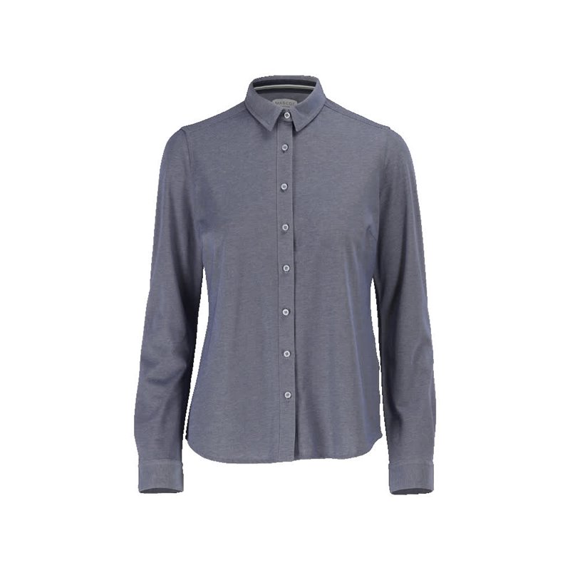 MASCOT® Chemise 20114-741