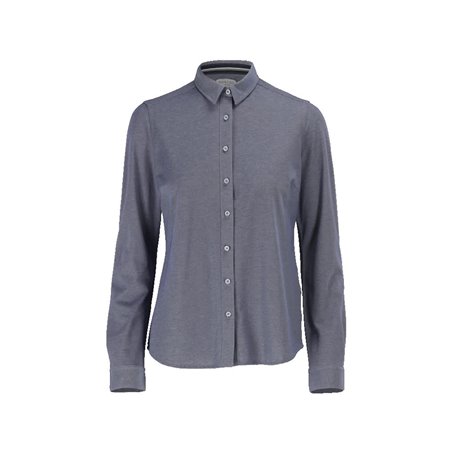 MASCOT® Chemise 20114-741