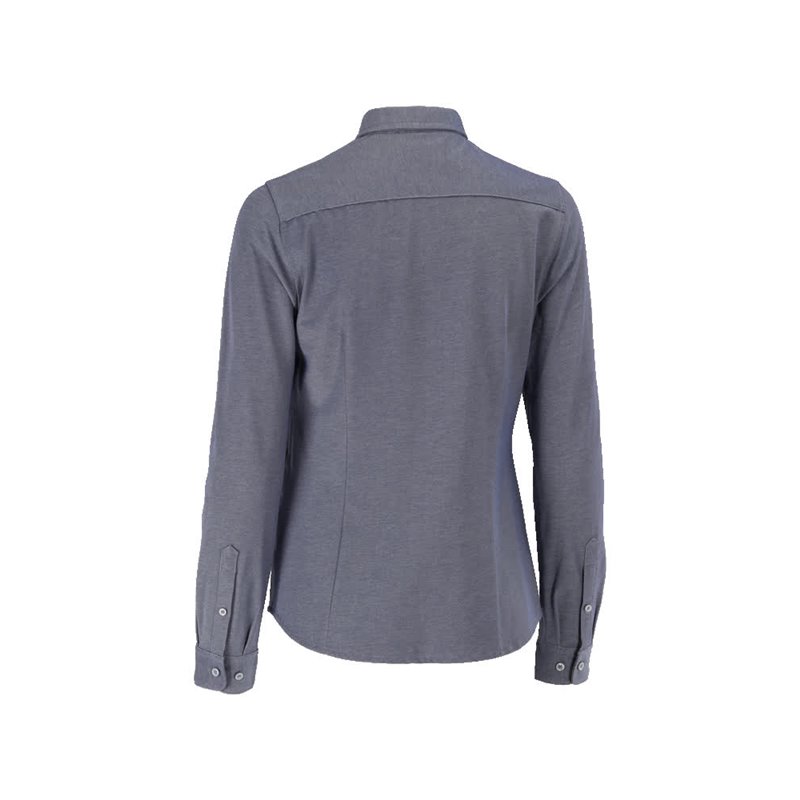 MASCOT® Chemise 20114-741