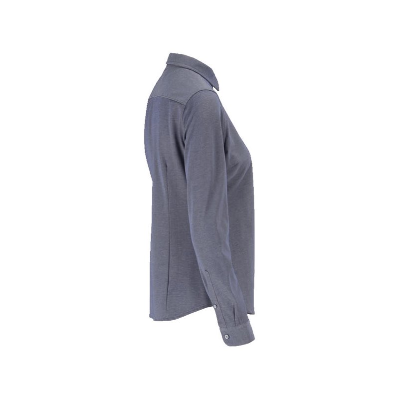 MASCOT® Chemise 20114-741