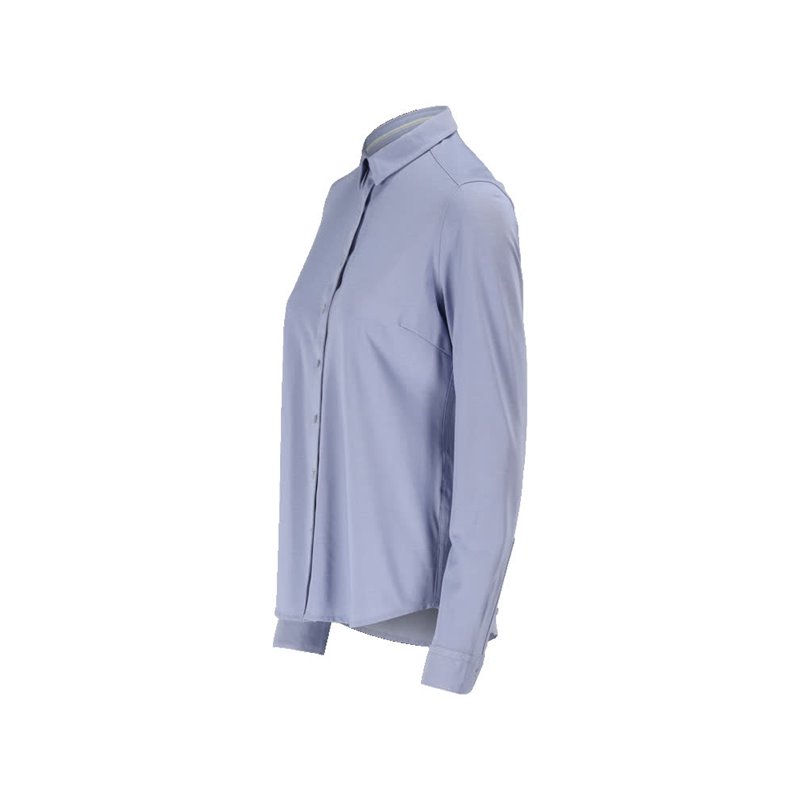 MASCOT® Chemise 20114-741