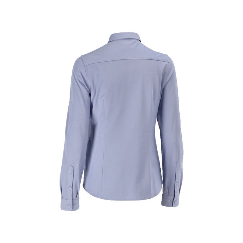 MASCOT® Chemise 20114-741