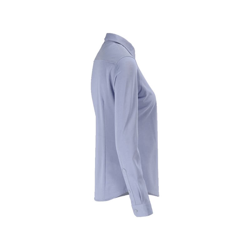 MASCOT® Chemise 20114-741