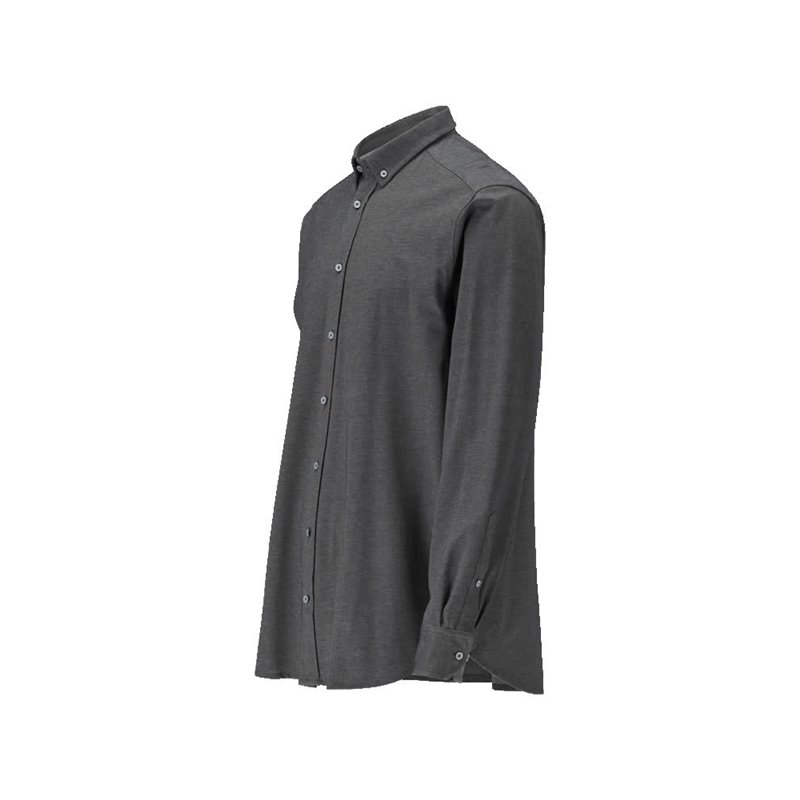 MASCOT® Chemise 20204-741