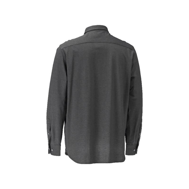 MASCOT® Chemise 20204-741