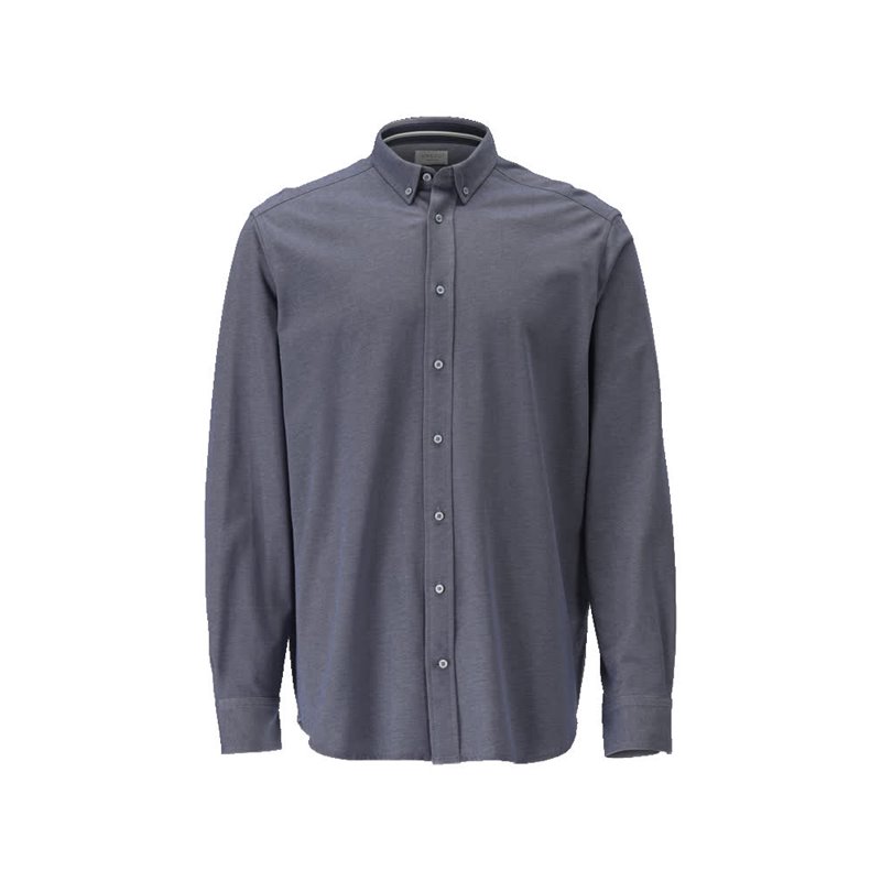 MASCOT® Chemise 20204-741