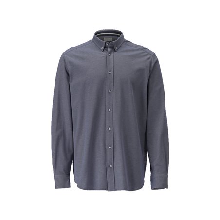 MASCOT® Chemise 20204-741