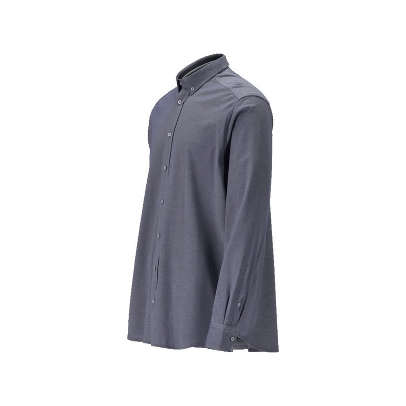 MASCOT® Chemise 20204-741