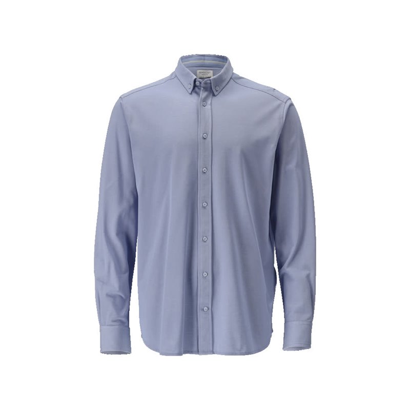 MASCOT® Chemise 20204-741
