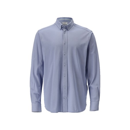 MASCOT® Chemise 20204-741