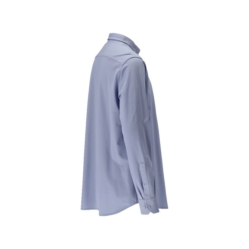 MASCOT® Chemise 20204-741