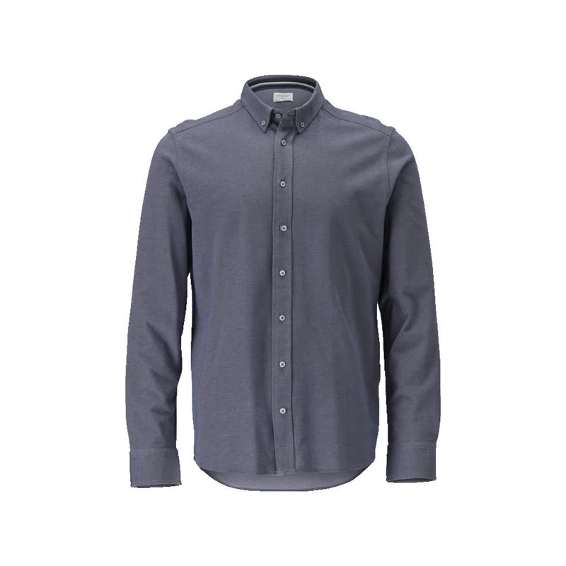 MASCOT® Chemise 20304-741