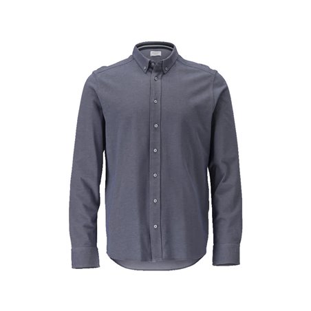 MASCOT® Chemise 20304-741