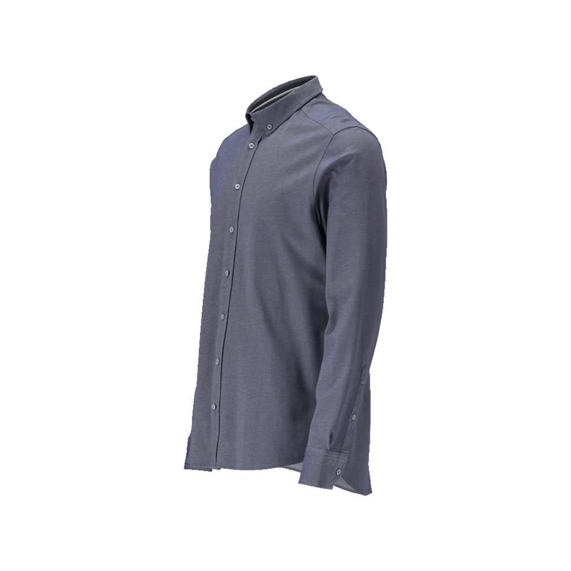 MASCOT® Chemise 20304-741
